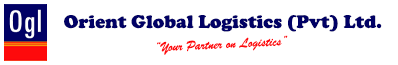 Orient Global Logistics